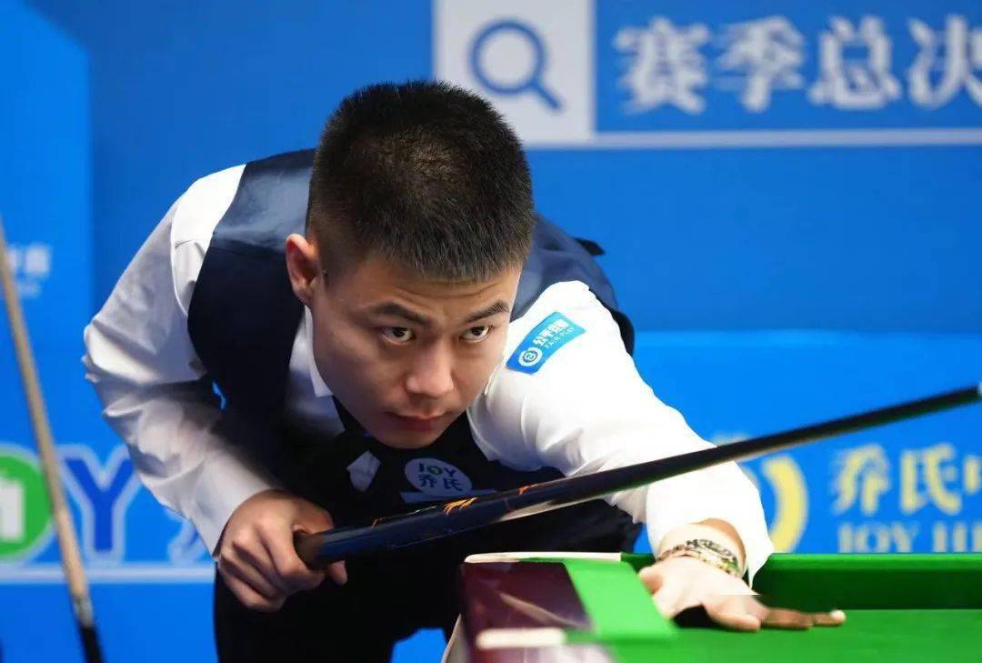 乐部在商业 乐部在商业