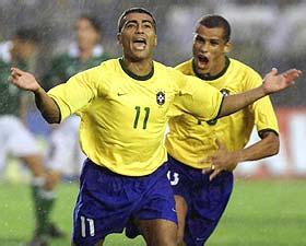 更多俱乐部 更多俱乐部