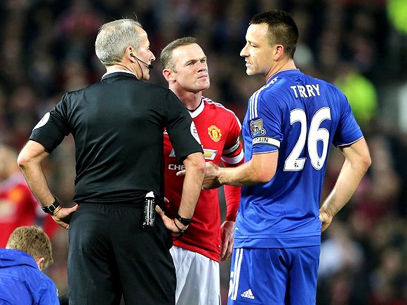 既是终点 既是终点