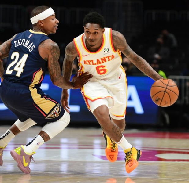 确实提升了 确实提升了