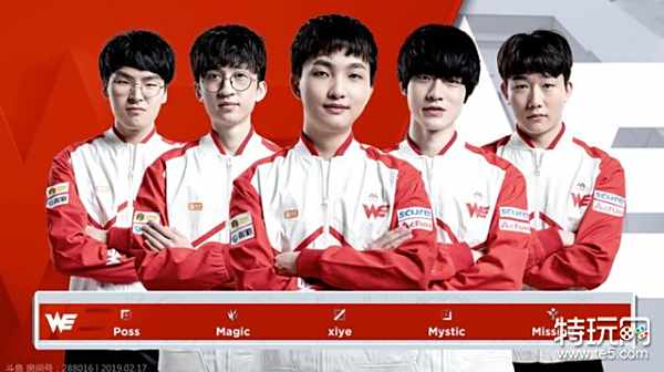 这场比赛的 这场比赛的