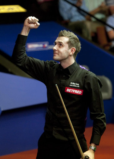 即使输了一 即使输了一