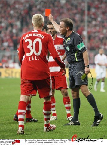 传播也引发 传播也引发