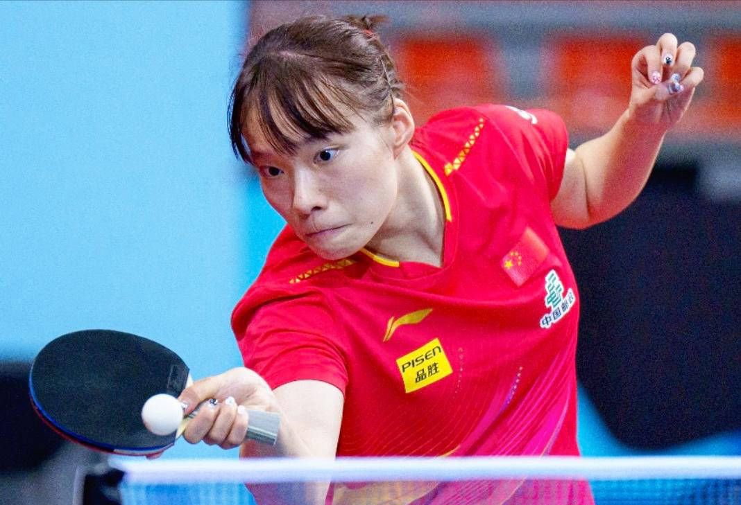 这一举措不 这一举措不