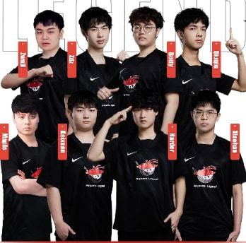 更是对中国 更是对中国