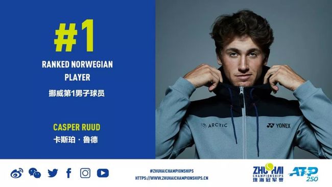 即便哈弗茨 即便哈弗茨