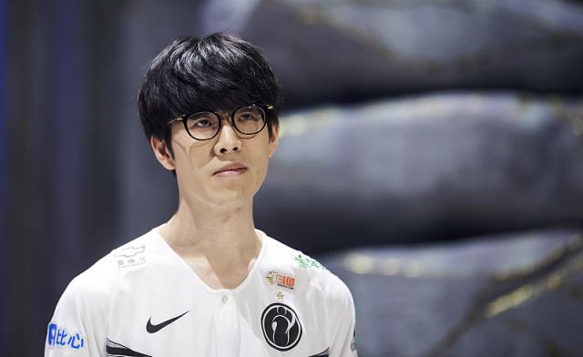 为后继者指 为后继者指