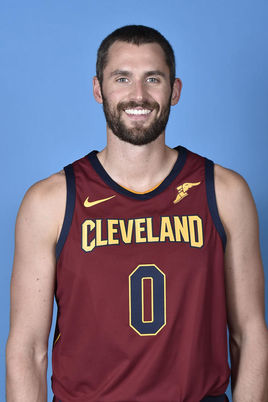 验的专业教 验的专业教