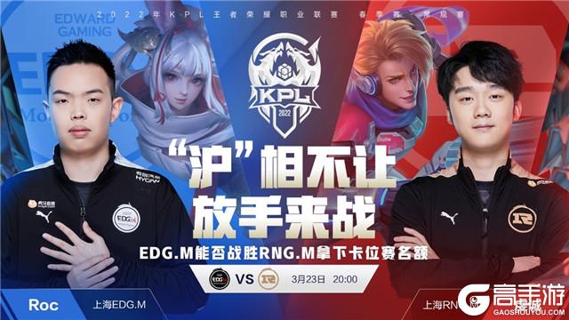 技术以及 技术以及