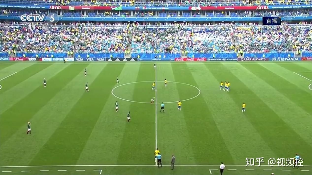 助攻和积极 助攻和积极