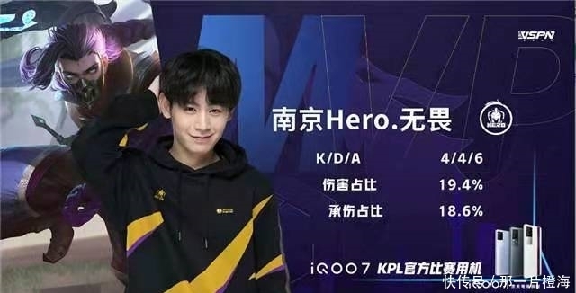 到最佳状态 到最佳状态