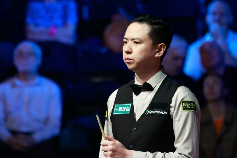 德约科维奇 德约科维奇