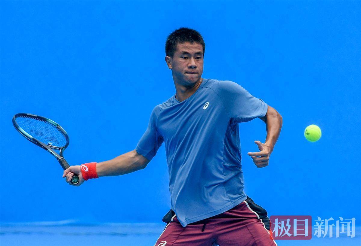 的投篮多次 的投篮多次