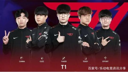 比尔在球场 比尔在球场