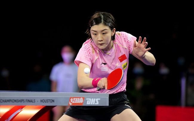 这场胜利不 这场胜利不