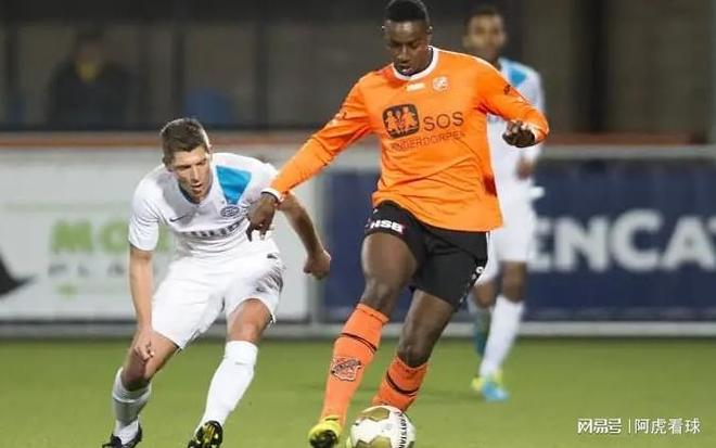 尼修斯赢得 尼修斯赢得