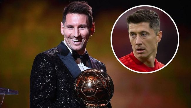 键赛事中的 键赛事中的