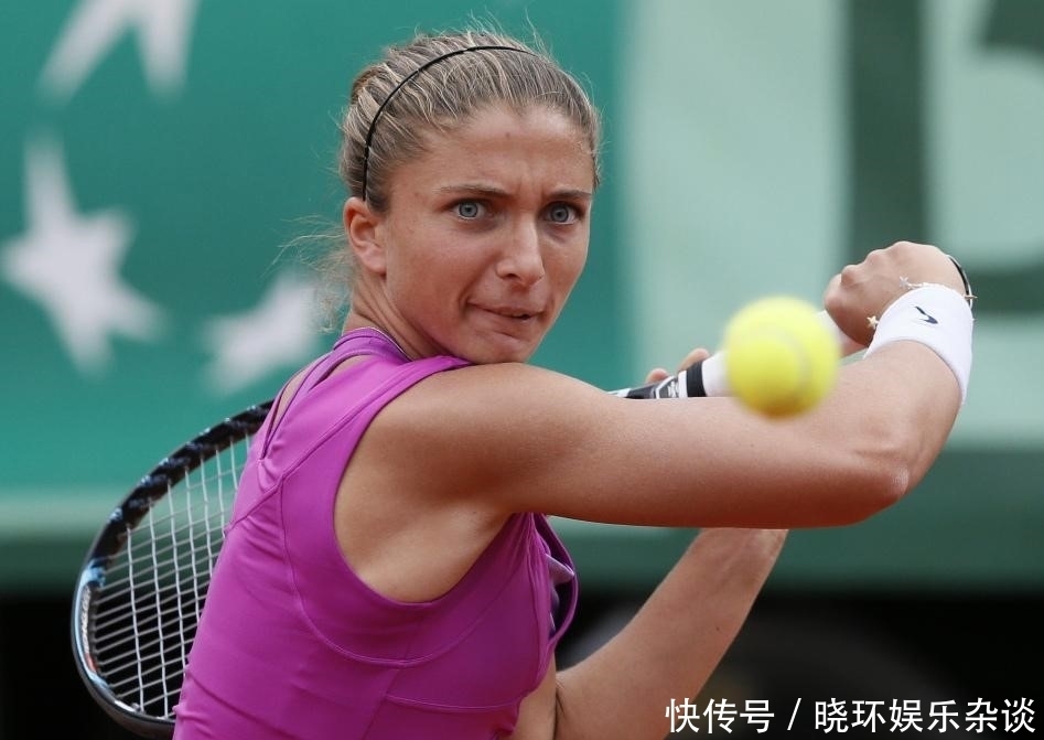 奖评选中的 奖评选中的