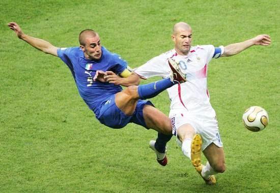 运动盛会不 运动盛会不