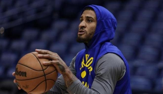 人都像家人 人都像家人