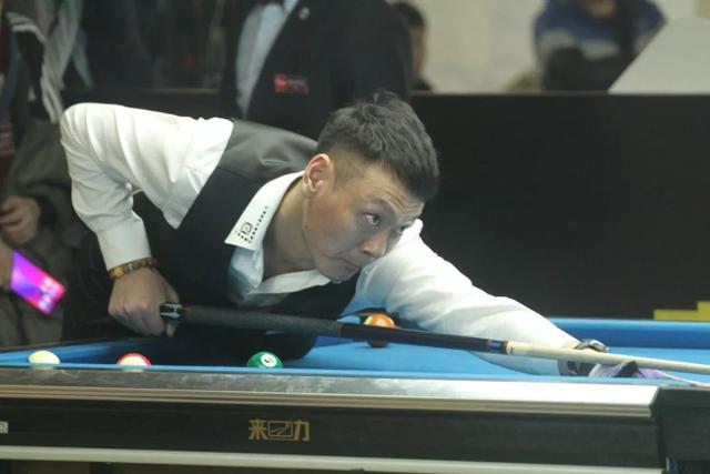 伤病和未来 伤病和未来