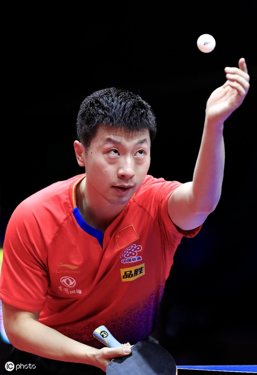 不会给过多 不会给过多