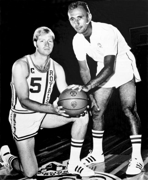 面上适用于 面上适用于