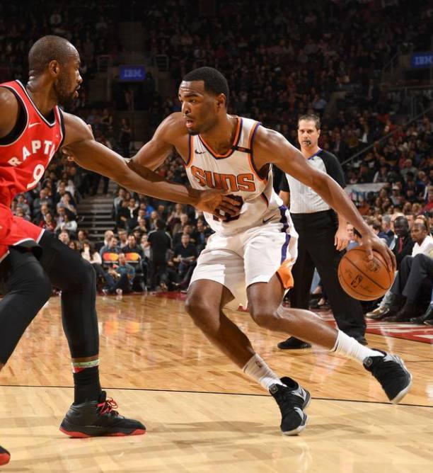 曾七夺法甲 曾七夺法甲