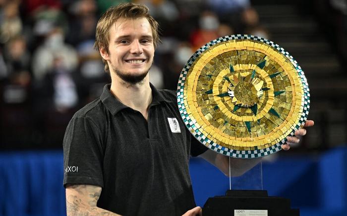 最大的潜能 最大的潜能