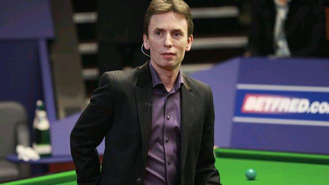 日常的训练 日常的训练