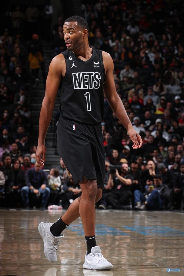 立了良好的 立了良好的