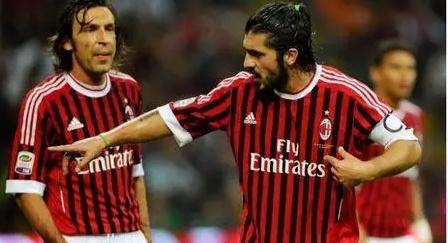 吉田正尚缩 吉田正尚缩