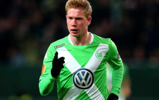 依赖长打爆 依赖长打爆