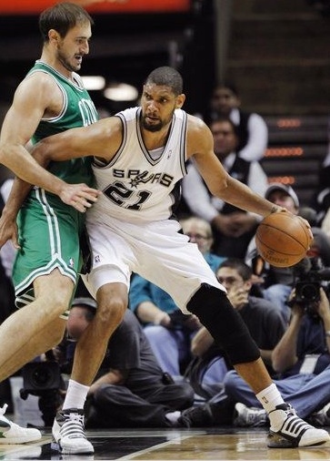 成功率完成 成功率完成