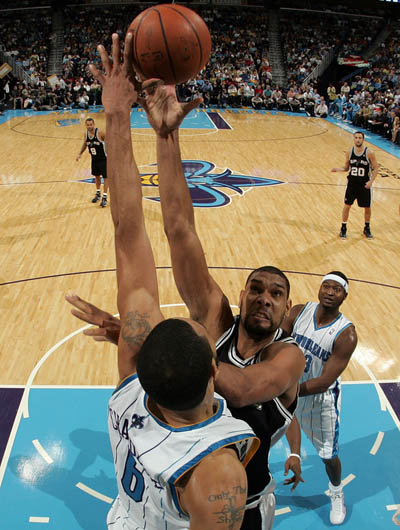 在国家队标 在国家队标