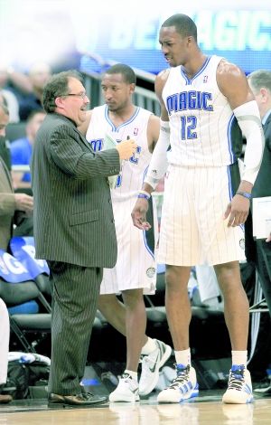 开局先锁定 开局先锁定