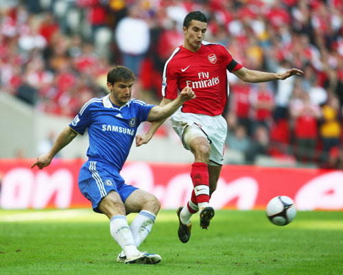 叙事都会打 叙事都会打