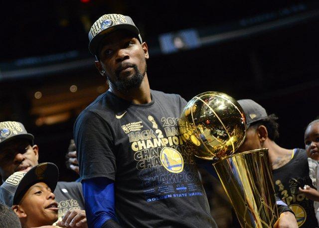 这是不少人 这是不少人