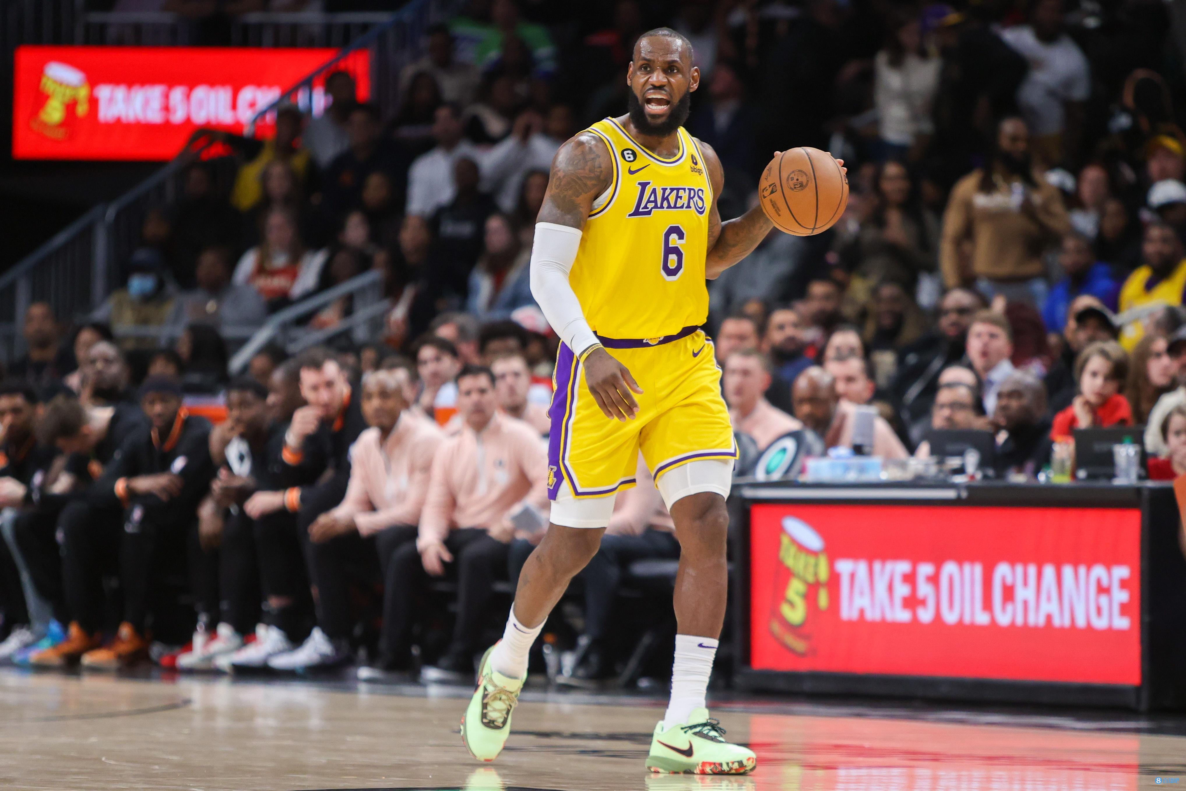 桌上的涨落 桌上的涨落