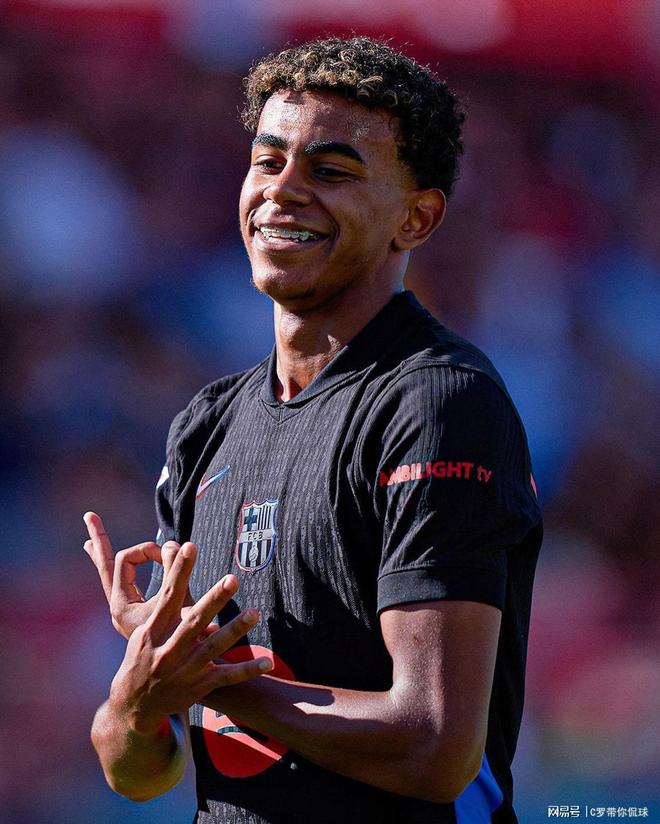 这句话等于 这句话等于