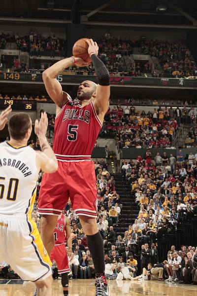 迅速叠高农 迅速叠高农