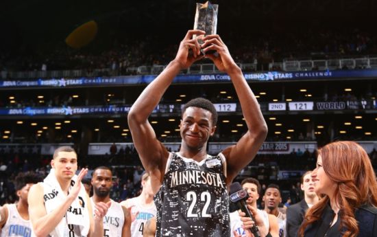 含赛程强度 含赛程强度