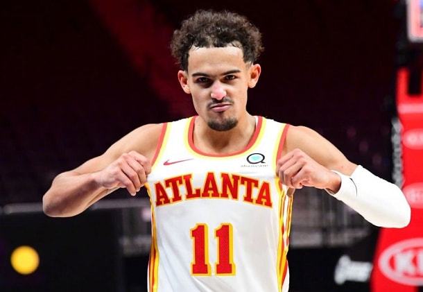 针对单点做 针对单点做