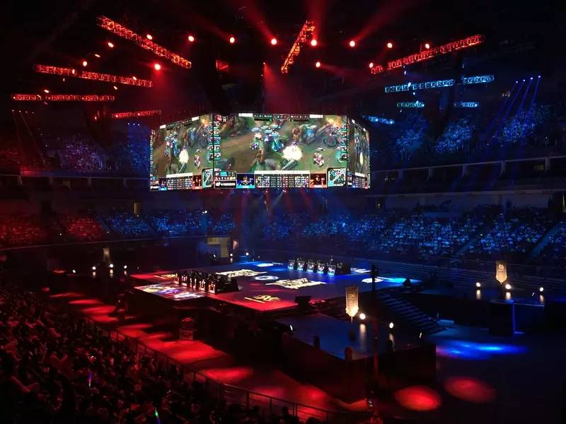 提升犯规效 提升犯规效