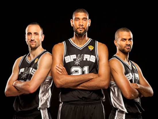 形成人数优 形成人数优