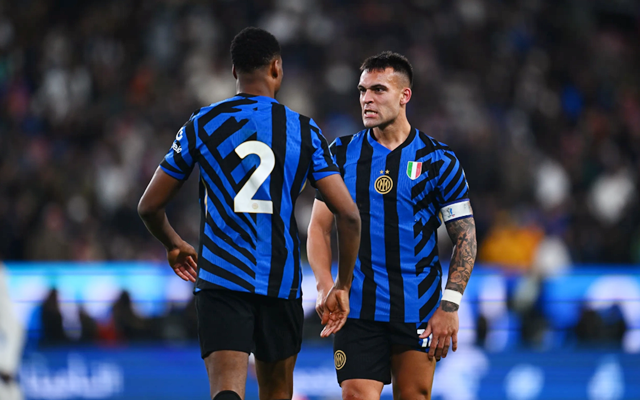 通过后腰侧 通过后腰侧