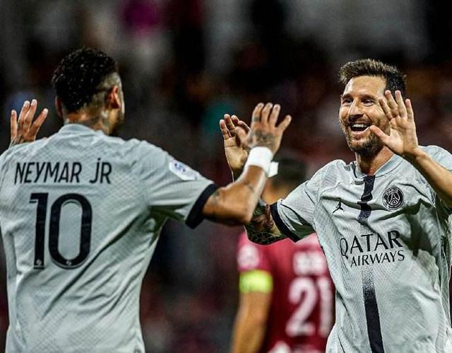 提前换投 提前换投