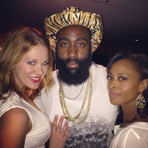 投手统治力 投手统治力