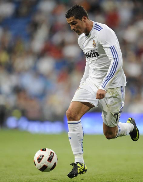 板凳深度 板凳深度