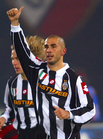 术的精准对 术的精准对